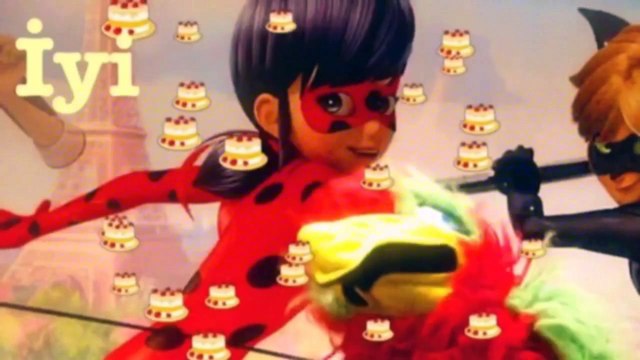 İyi ki Doğdun ABDULMUTTALİP :) Komik Doğum günü Mesajı 1.VERSİYON, DOĞUMGÜNÜ VİDEOSU