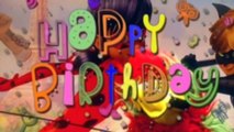 İyi ki Doğdun AYBALA :) Komik Doğum günü Mesajı 1.VERSİYON, DOĞUMGÜNÜ VİDEOSU