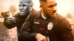 Bright on Netflix with Will Smith - Behind the Action