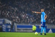 Lyon 2-0 OM | Les réactions d'après-match