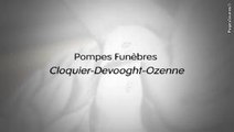 Marbrerie Cloquier Devooght Ozenne à Amiens