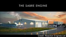 ispace, SABRE, New Shepard 2.0 und Trumps Weg zum Mond | Video Space News 18.12.2017