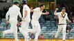 Australia vs England 3rd Ashes Test full Highlights 2017 | Smith 239 | Hazlewood 5 Wickets