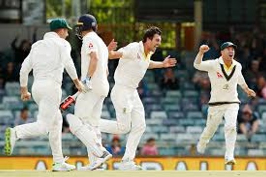 Australia vs England 3rd Ashes Test full Highlights 2017 | Smith 239 | Hazlewood 5 Wickets