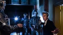 Doctor Who ~ Season 11 Episode 2 (S11-e2) Watch full episode