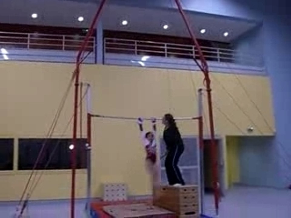 Montaaage