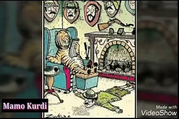 ئه گه ر ژیان هوسابا  دا هه ستێ ته چبیت