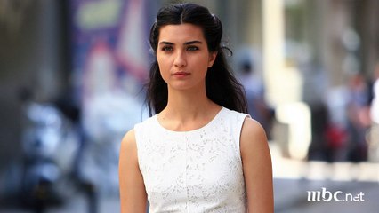 نجوم العالم في مهرجان دبي السينمائي 2017