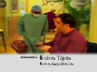 Λευκός Οίκος E13