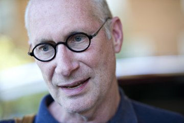 ESPN President John Skipper Resigns Due to Substance Addiction