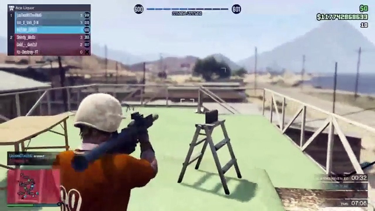 Cvc Friendly (130)