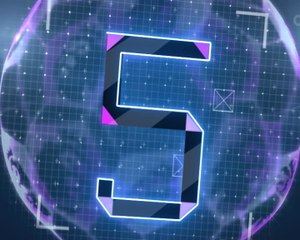 5 things...Man City extend winning run to 16