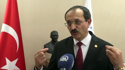 Hastaneden kadavra kaçırıldığı iddiası - İZMİR
