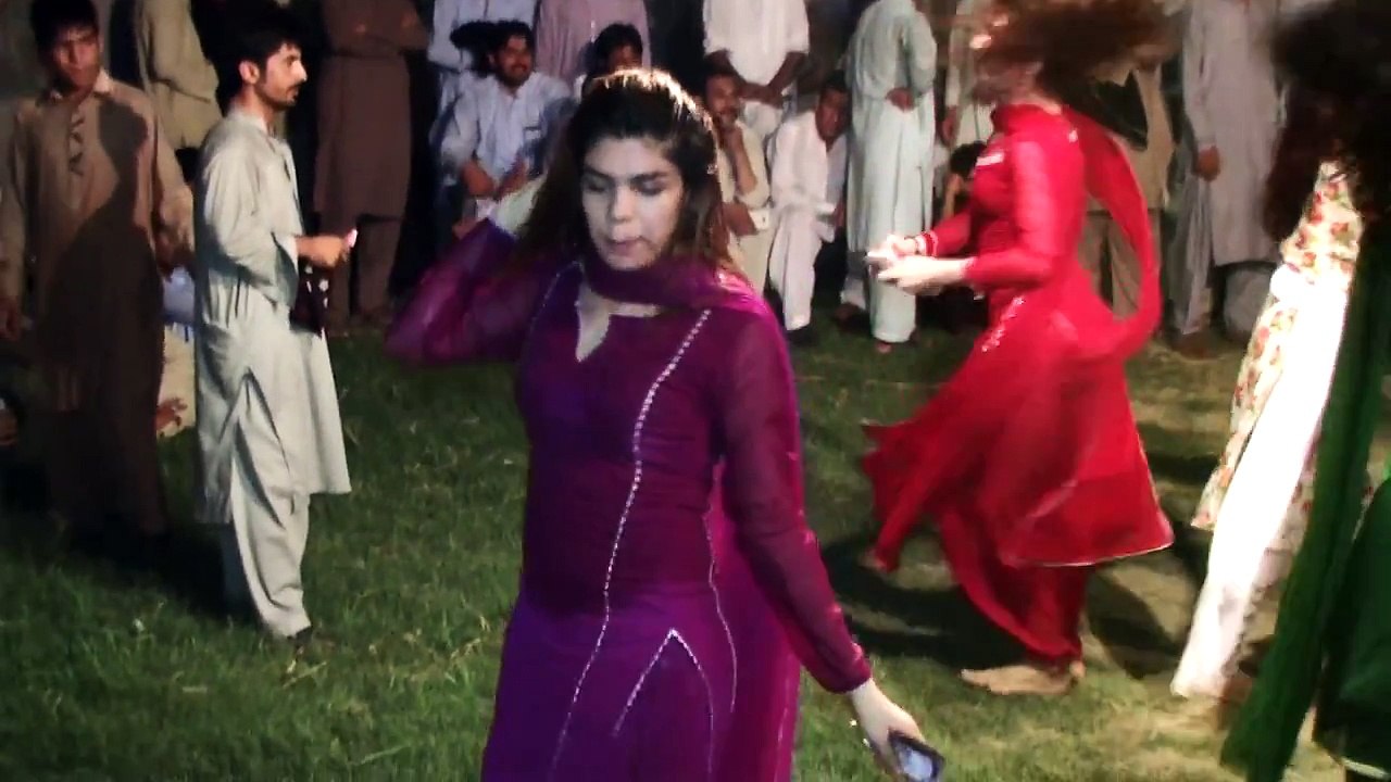 Akash Recording New Dance Episode 20