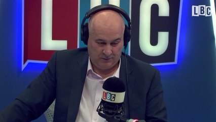 Wetherspoons Boss: Brexit No Deal Would Be GOOD For Britain