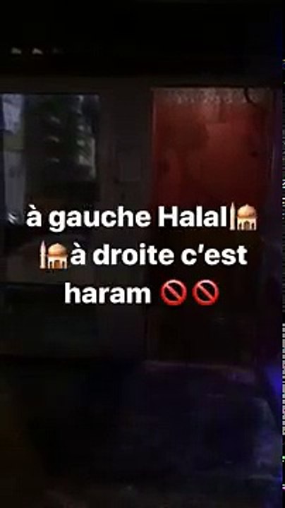 Mouaz