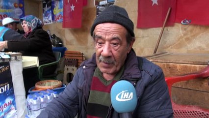 Bilecik'in isminin 'Ertuğrul' olarak değiştirilmesi önerisi