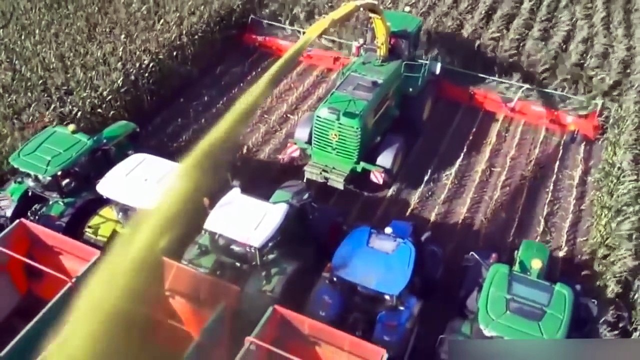 Try not to get Satisfied challenge. (99.97% fail)