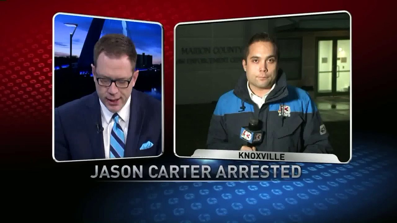 Missouri Trooper Sentenced in Drowning Death of Iowa Man Fired From Highway Patrol