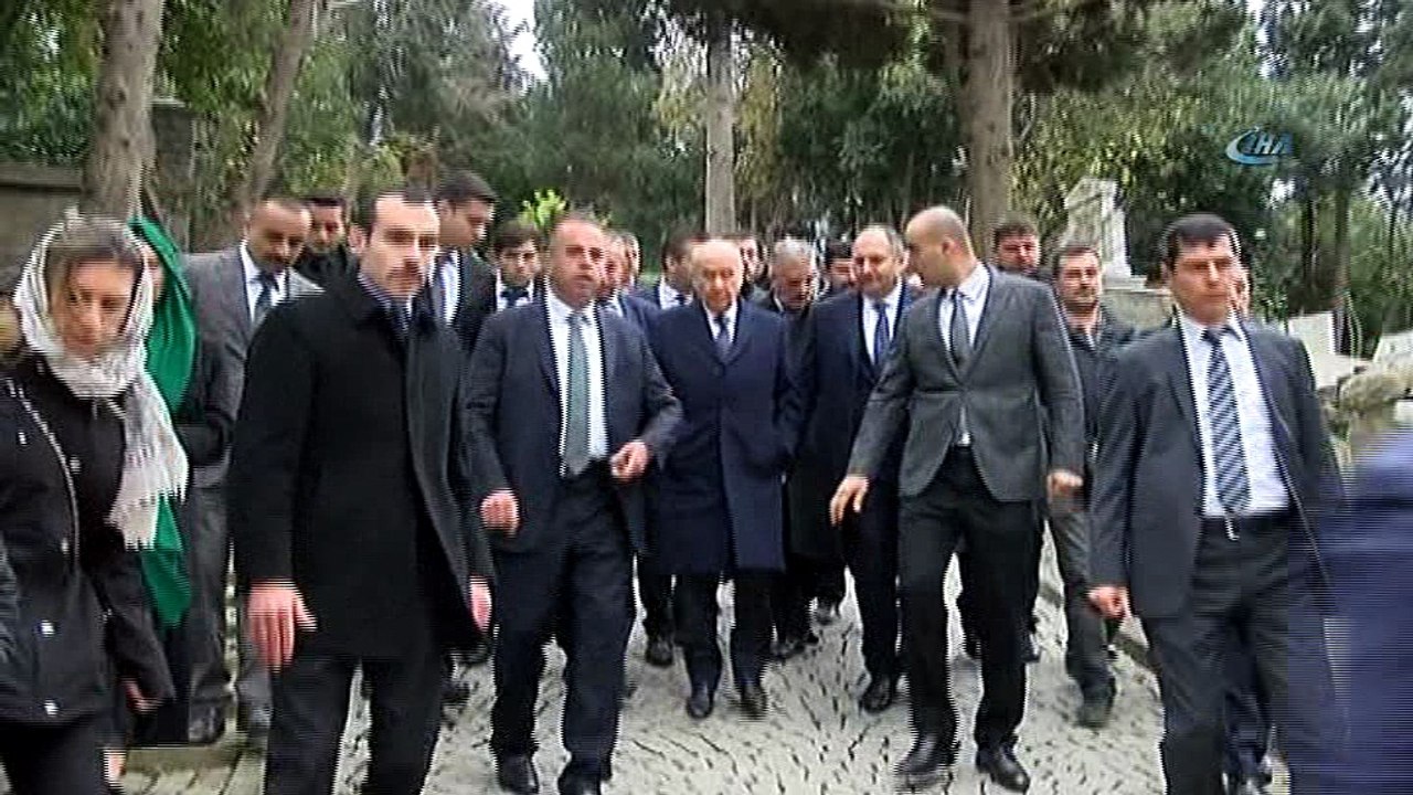 Yavuz Yılmaz toprağa verildi