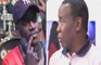 Adama Sow critique sévèrement Bambaly Seck, le fils de Mapenda en pleine émission: " je suis déçu...il faut retravailler