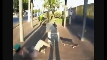 OS MEMES HISTÓRICOS #3