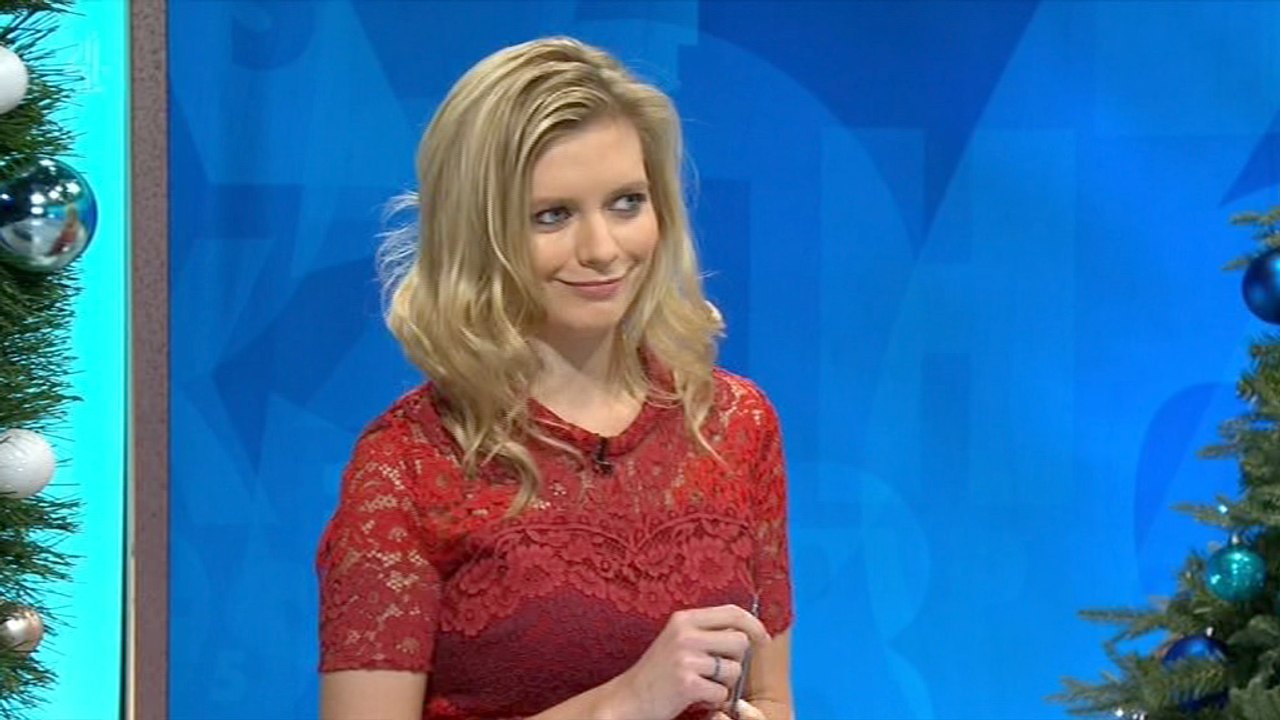 Rachel Riley - Countdown 77x118 2017,12,18 1410c