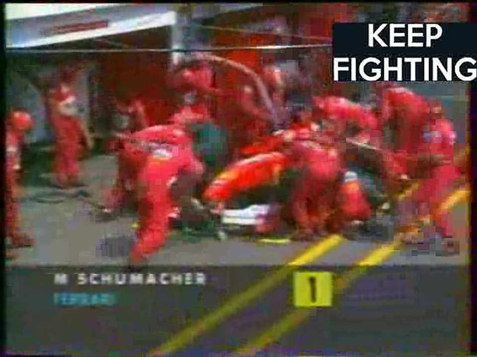07 GP Monaco 2000 P6