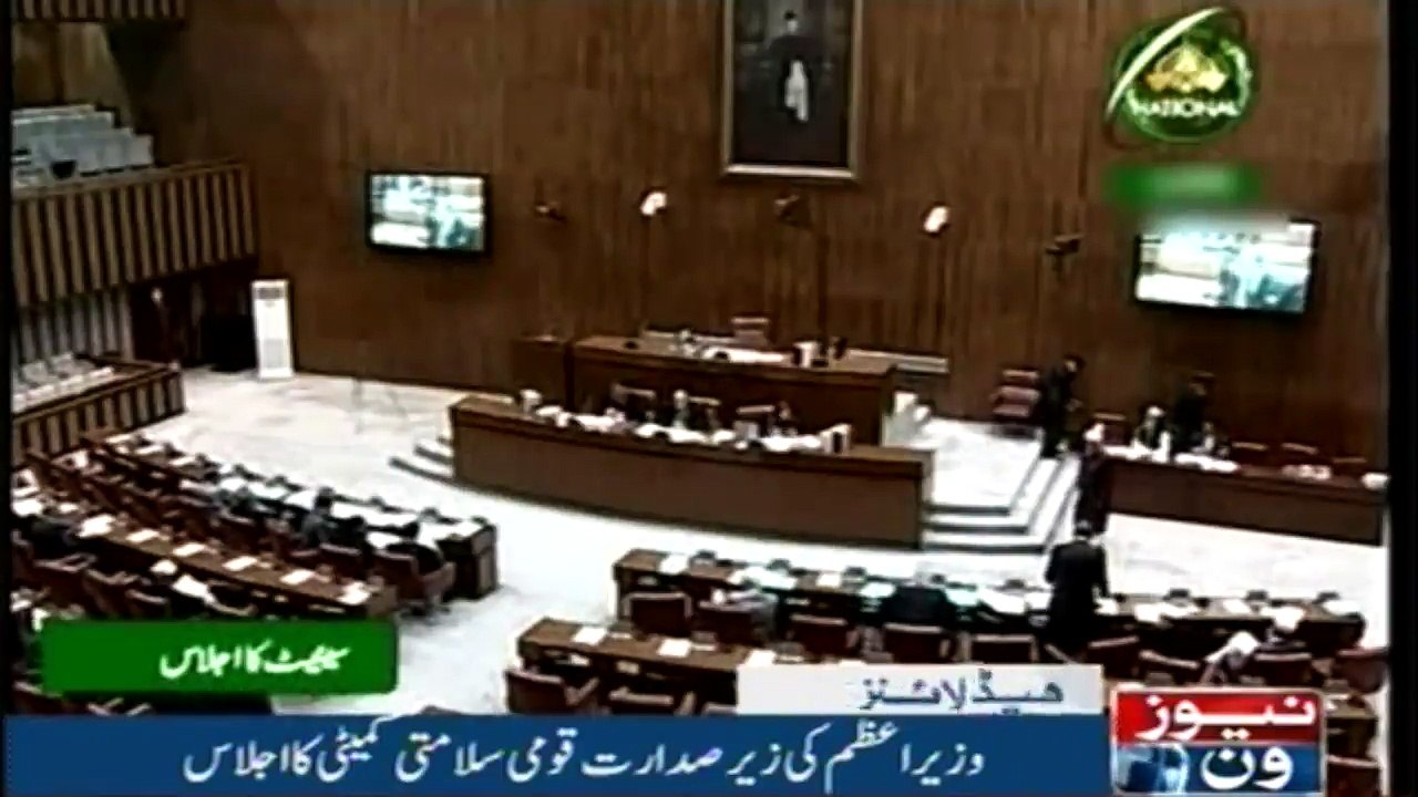 Headlines  11PM | 18-Dec-2017 |