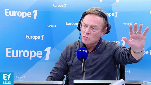 Gabriel Attal : La politique d'asile de la France arrive à bout de souffle