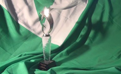 2017 Carnet de voyage en Chine