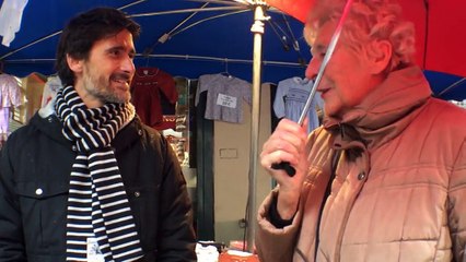 Laïcité : va-t-on débaptiser les vacances de Noël ?