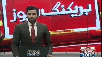 UN security counsel session held to overview Trump's decision on jerusalem