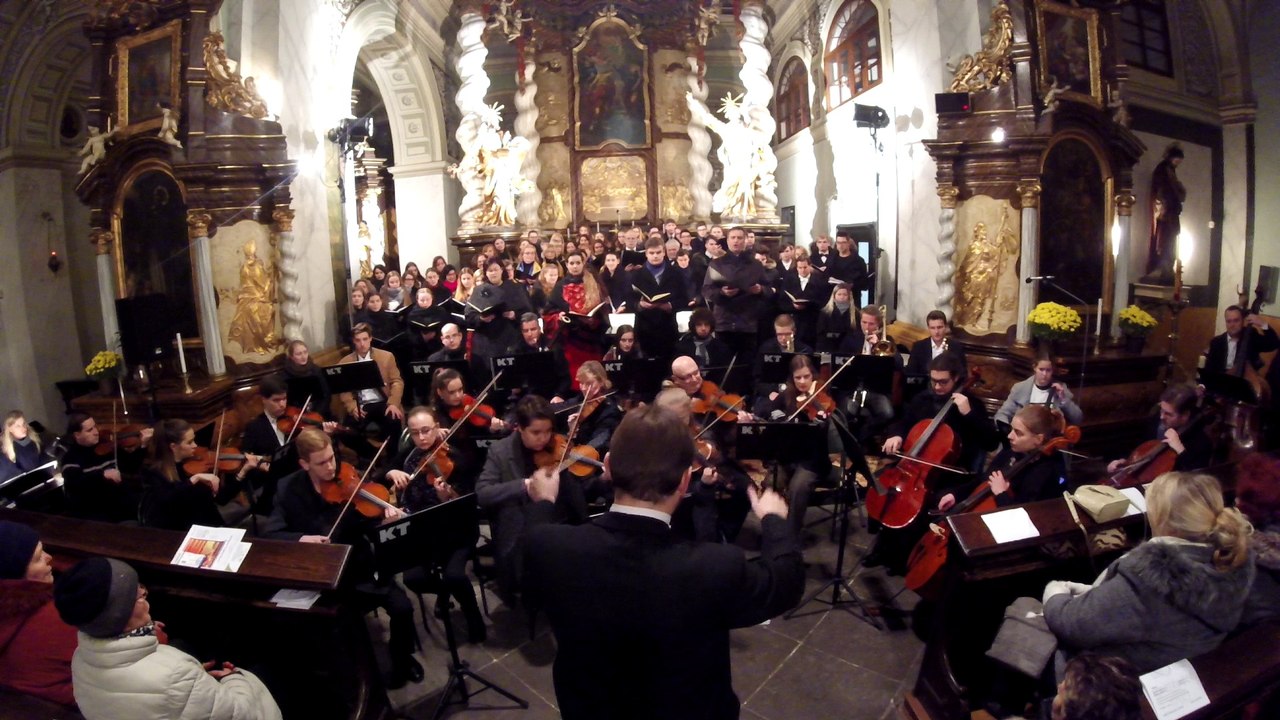 04-Mozart-Requiem-Tuba_mirum