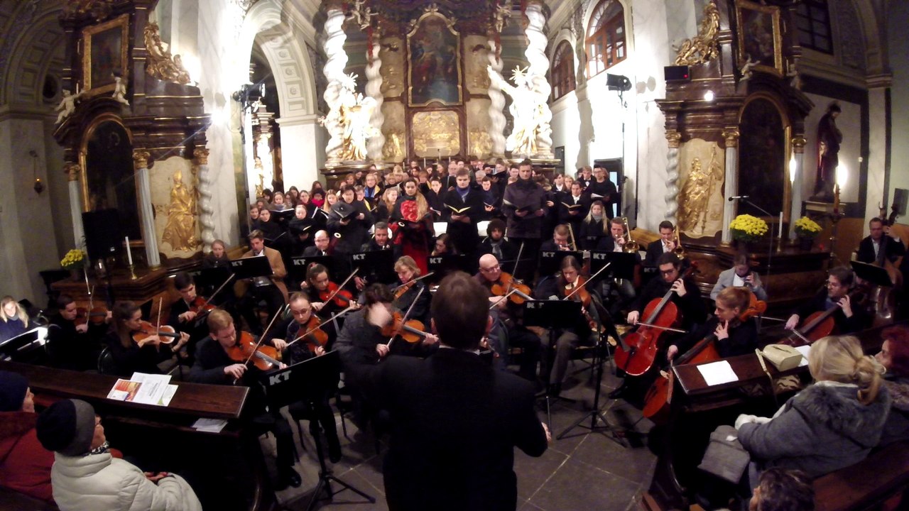 09-Mozart-Requiem-Domine_Jesu