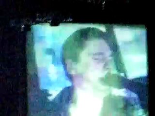 Muse - Map of the Problematique, DS Luzhniki, Moscow, Russia  10/15/2007