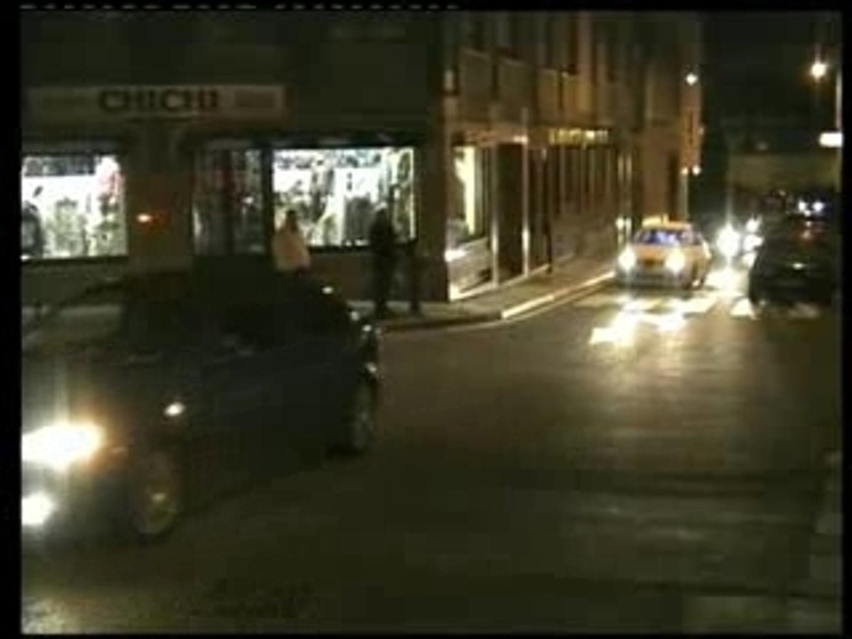 Concentracion tunnig Navia 2007 ( 4 Parte )