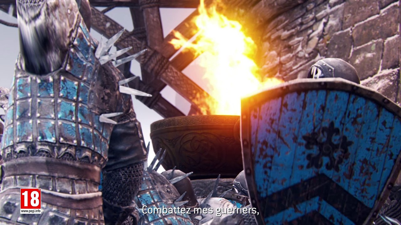 UBI_FH_WINTER_EVENT_FR_1513605148