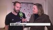 Le Journal du Rugby - Interview de Frédéric Michalak