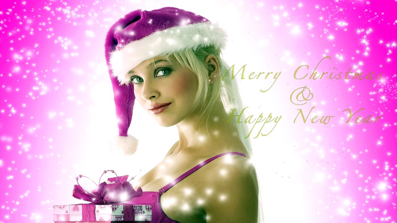 Remixes - Merry Christmas 2018