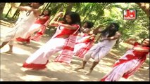 Hari Bol Hari Bol, Folk Song, Harichand Thakur Song, Bengali Song, Devotional Song