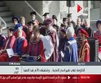 رئيس شعبة الأدوية: انفراجة فى أزمة البنسلين ومتوفر فى الصيدليات الصغيرة