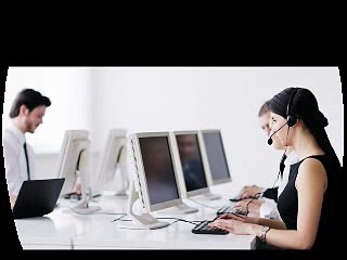AOL Technical Support Number Online