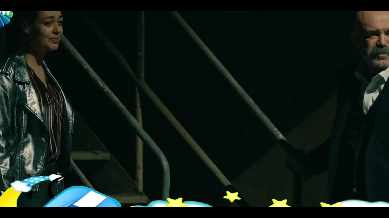 Çuk part5