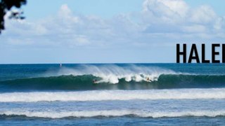 wsl hawaiian pro 2018  live-on