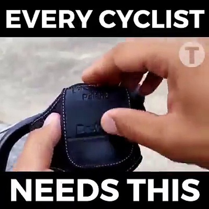 retrovisor ciclista