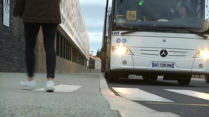 Une reprise des cours bien difficile pour les élèves de Millas
