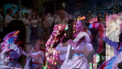 Transparent - Christina Goh