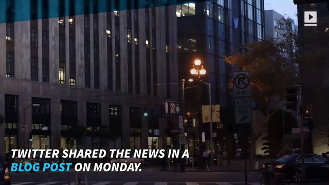 Twitter has Begun the Process of 'Purging' Accounts