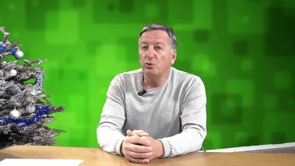 D!CI TV : ce mercredi, quarts de finale entre Cholet et les Rapaces de Gap